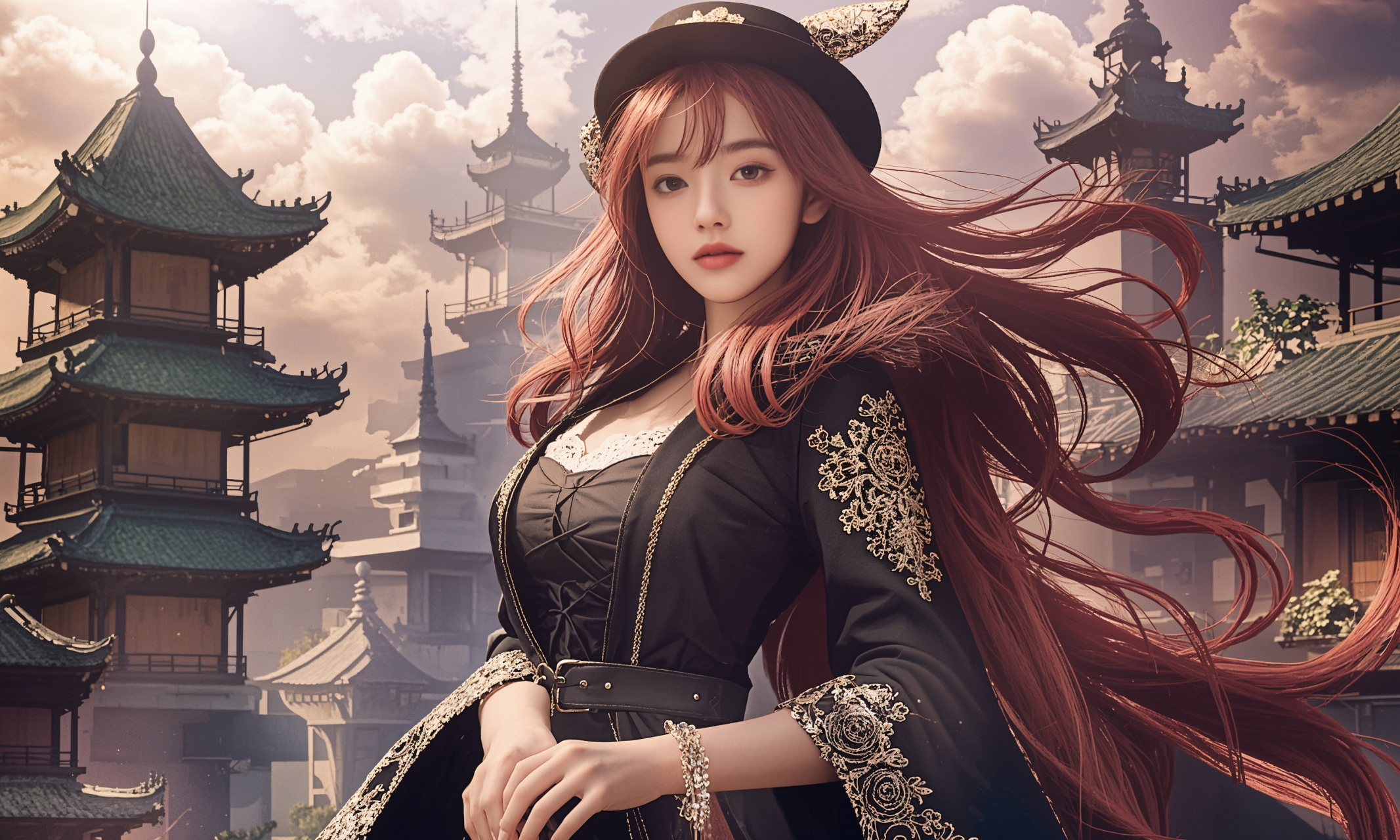 中文字幕在线观看少妇-少妇白浆一区二区三区蜜臀av-18禁国产精品久久久久久-亚洲中文字幕综合网站|关键词4}-岛国v一区二区三区-中文字幕一区综合-欧美久久久久久精选大尺度|铁路暑运旅客发送量突破两亿人次